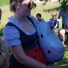 17-06-18gausingen 92